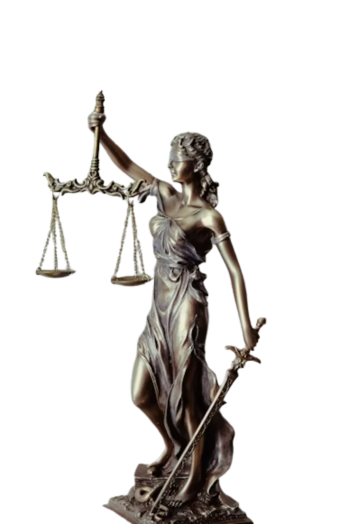 Justice Legal Advocates